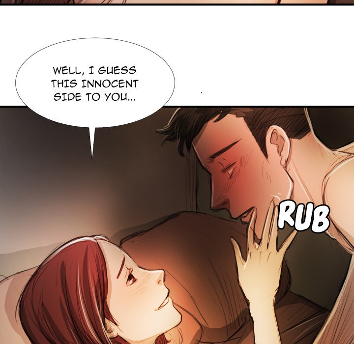 Xem ảnh Two Girls Manhwa Raw - Chapter 18 - UKQgHAqufZWECu1 - Hentai24h.Tv