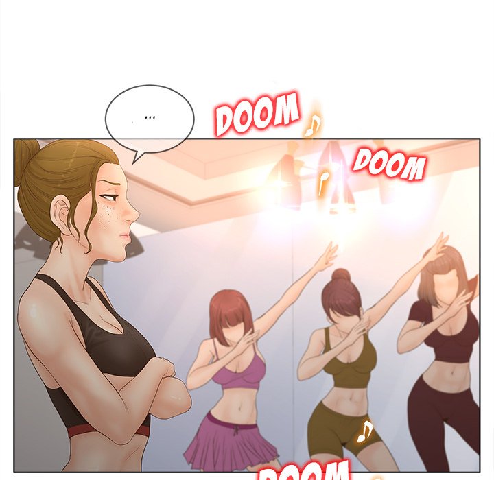 Watch image manhwa Share Girls - Chapter 4 - UKTnUJiv8vmLEo4 - ManhwaXX.net