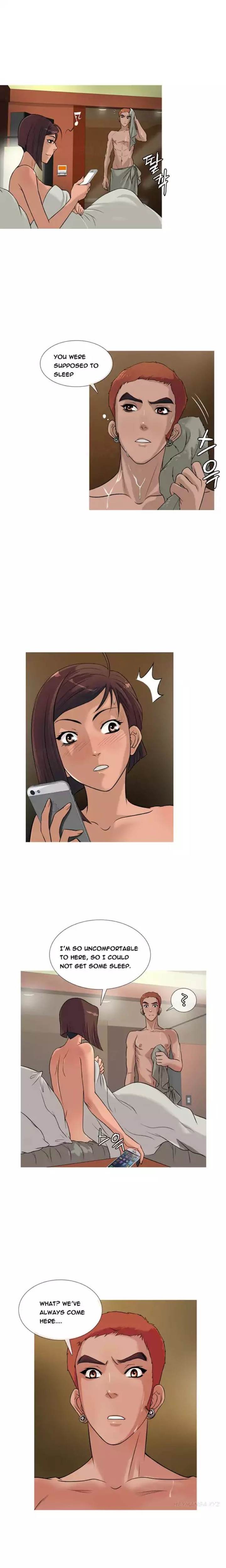 Watch image manhwa Heaven (onion) - Chapter 23 - ULDEbR9WZL9sNJB - ManhwaXX.net