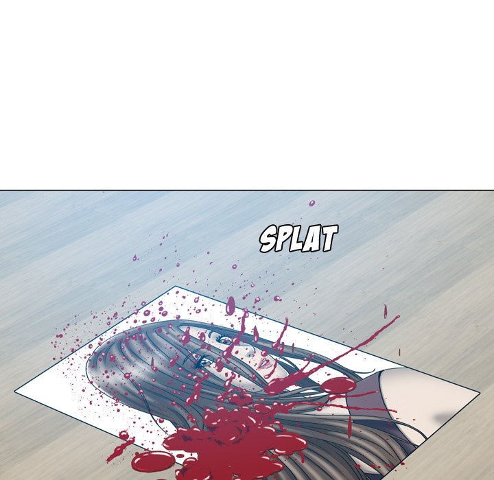 Watch image manhwa Disfigured - Chapter 11 - ULEKTTuY9Pim28r - ManhwaXX.net