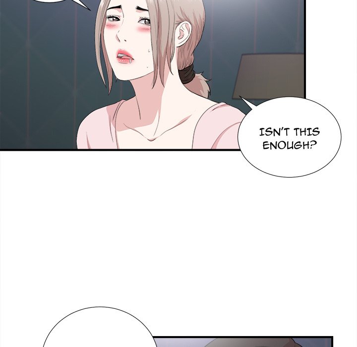 Watch image manhwa Behind The Curtains - Chapter 36 - ULNjNAHFXpuDqCt - ManhwaXX.net