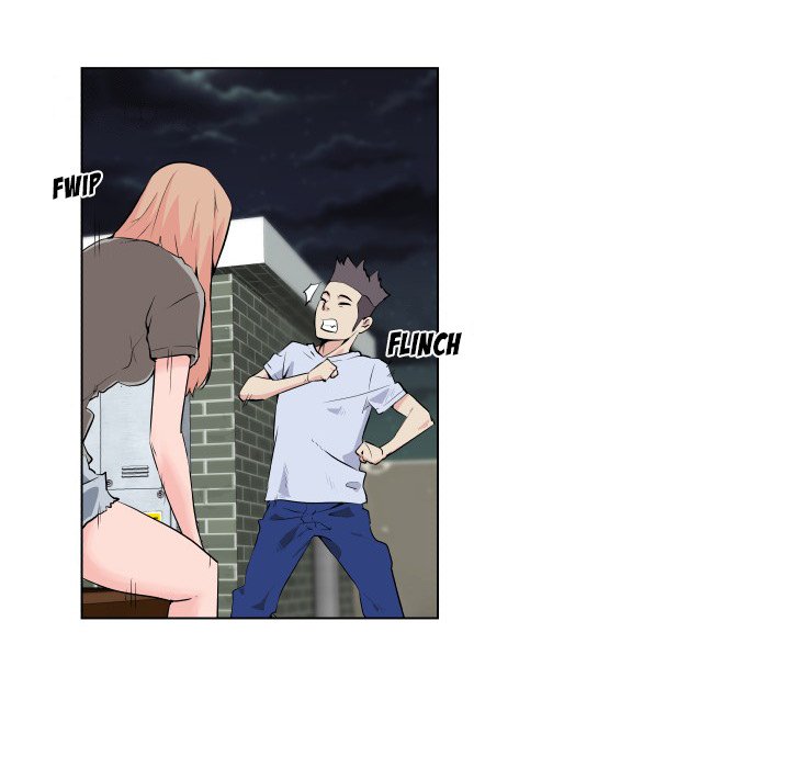 Watch image manhwa Love Recipe - Chapter 29 - ULZVaHT8PM5IBss - ManhwaXX.net