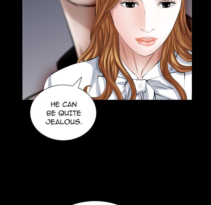Watch image manhwa Difficult Choices - Chapter 36 - ULgypl5sYxSw50d - ManhwaXX.net