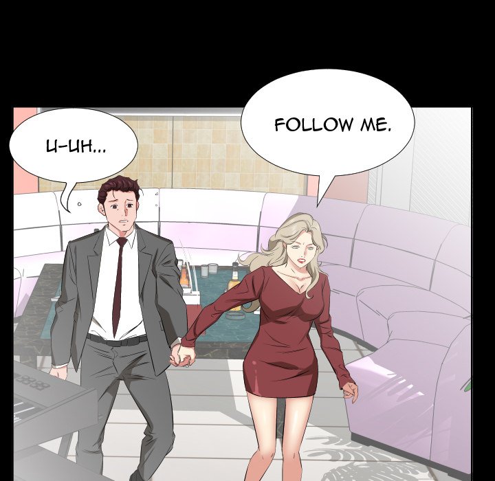 The image UMINRPybM84p2XM in the comic Daddy's Working - Chapter 39 - ManhwaXXL.com