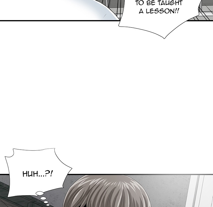 Watch image manhwa Behind The Curtains - Chapter 0 - UNSF1zfAxHhw6hc - ManhwaXX.net