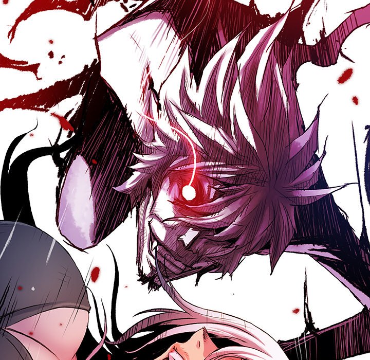 Read manga Blood Blade - Chapter 10 - UO0ccxrIxCg8hNq - ManhwaXXL.com