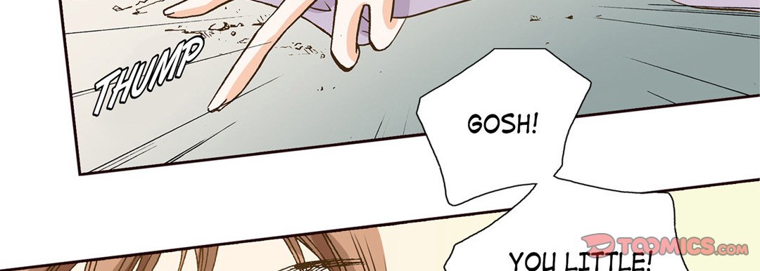 The image UOU9mw2SSWuSASF in the comic 100% Perfect Girl - Chapter 7 - ManhwaXXL.com