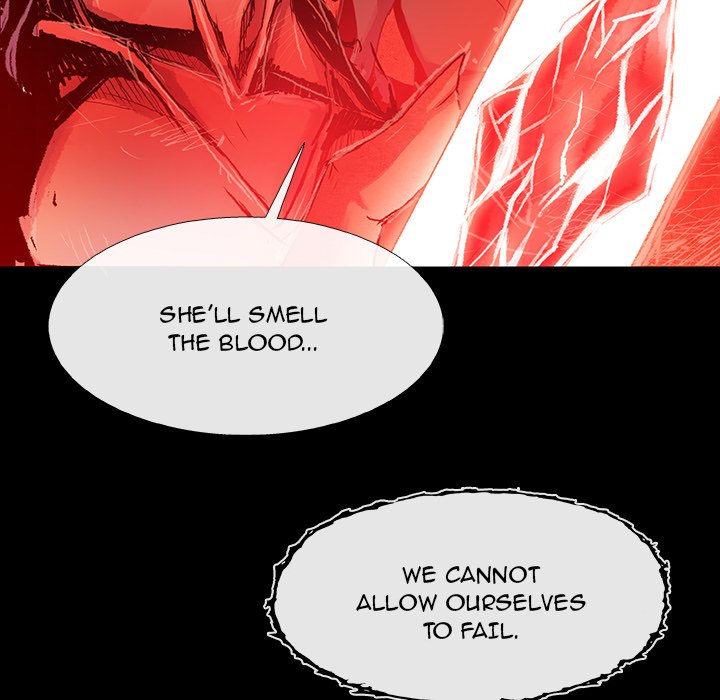 The image UOZT5JevIjhqYs8 in the comic Blood Blade - Chapter 10 - ManhwaXXL.com