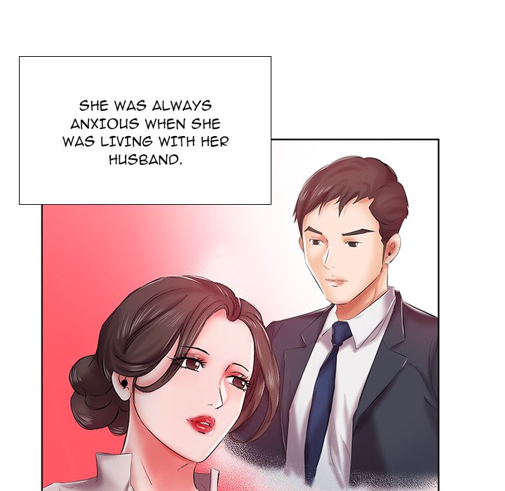 The image UOmLIwduO5hitBa in the comic Sweet Guilty Love - Chapter 6 - ManhwaXXL.com