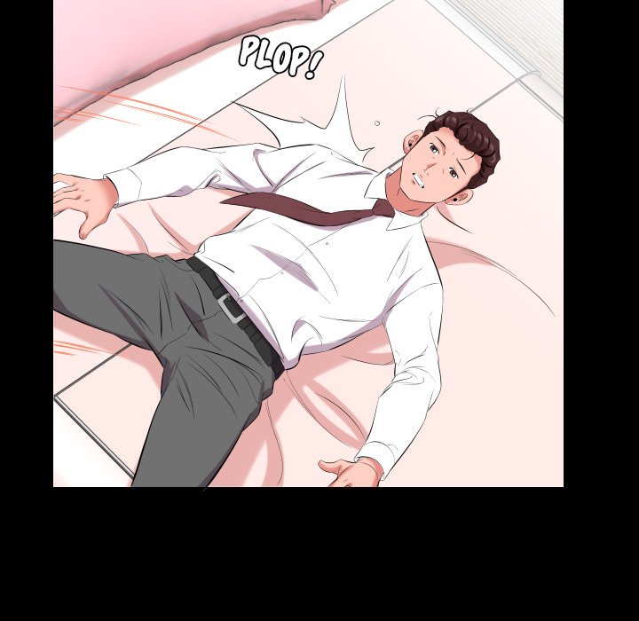 Xem ảnh Daddy's Working Raw - Chapter 15 - UPRaGKLOzuOeMhn - Hentai24h.Tv