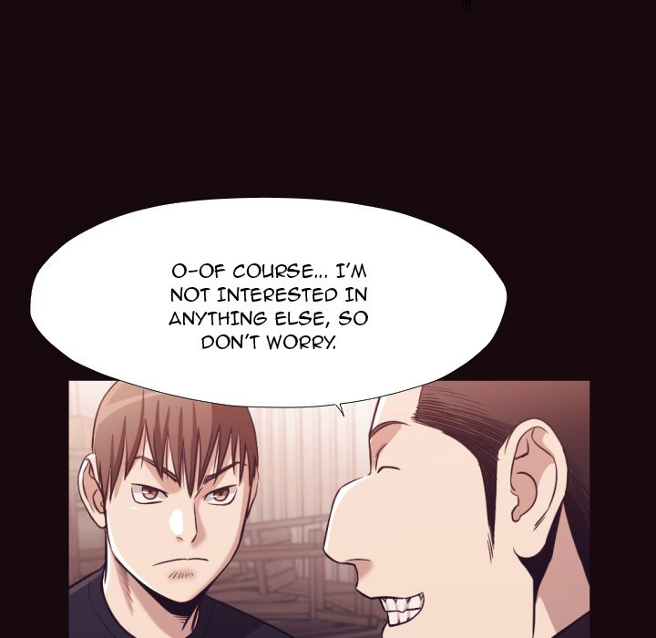 Watch image manhwa The Hidden Past - Chapter 32 - UPboQT71lD6tkbp - ManhwaXX.net