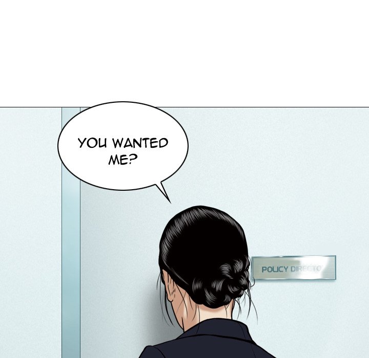 Watch image manhwa CREAMPIE - Chapter 16 - UPmdEepySv9LIuF - ManhwaXX.net