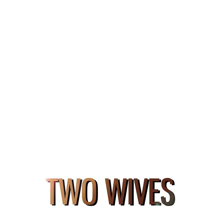 Xem ảnh Two Wives Raw - Chapter 9 - UQCTZwr0d7LNCVL - Hentai24h.Tv