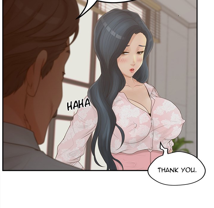 Watch image manhwa Share Girls - Chapter 40 - UQd1oZ0CzGqbs5l - ManhwaXX.net