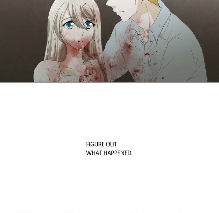 Watch image manhwa Merin The Mermaid - Chapter 25 - UQjHMG3SmUWhfF8 - ManhwaXX.net