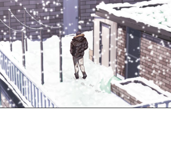 Watch image manhwa Our Twenties - Chapter 7 - URYtu3b19EevBQo - ManhwaXX.net