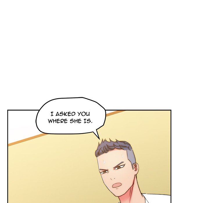 Watch image manhwa Soojung's Comic Store - Chapter 23 - URhZsZxyxzNw6uh - ManhwaXX.net