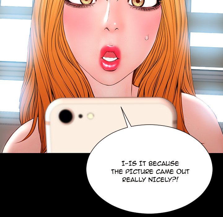 Watch image manhwa Superstar Cynthia Oh - Chapter 14 - US5AtZcf9MO2non - ManhwaXX.net