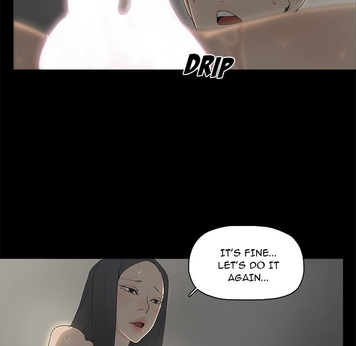 Watch image manhwa Happy - Chapter 3 - USBIYQWPxtxfh0N - ManhwaXX.net