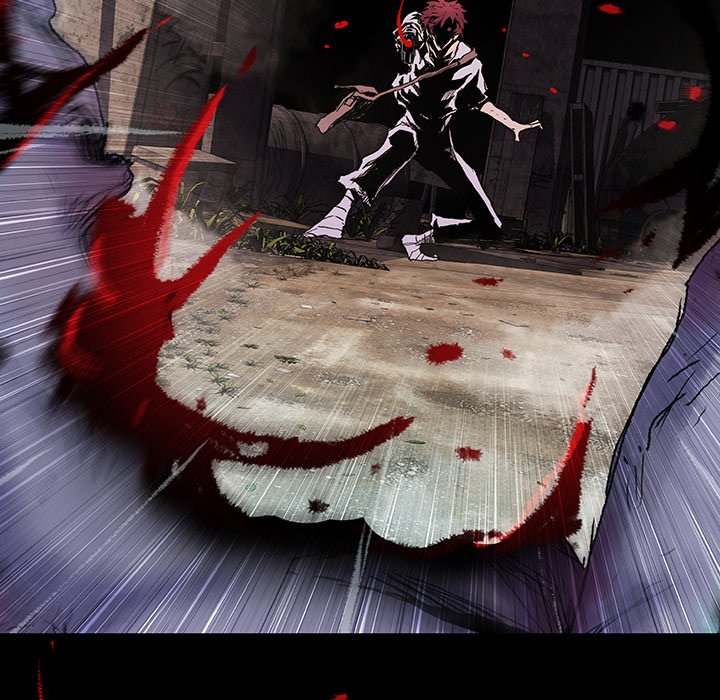 Read manga Blood Blade - Chapter 37 - USfRfNiDyUAKRf0 - ManhwaXXL.com