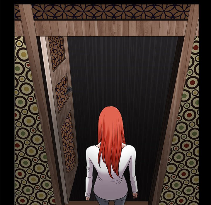 Watch image manhwa Unspeakable - Chapter 29 - USfnUMtddtSJHP4 - ManhwaXX.net