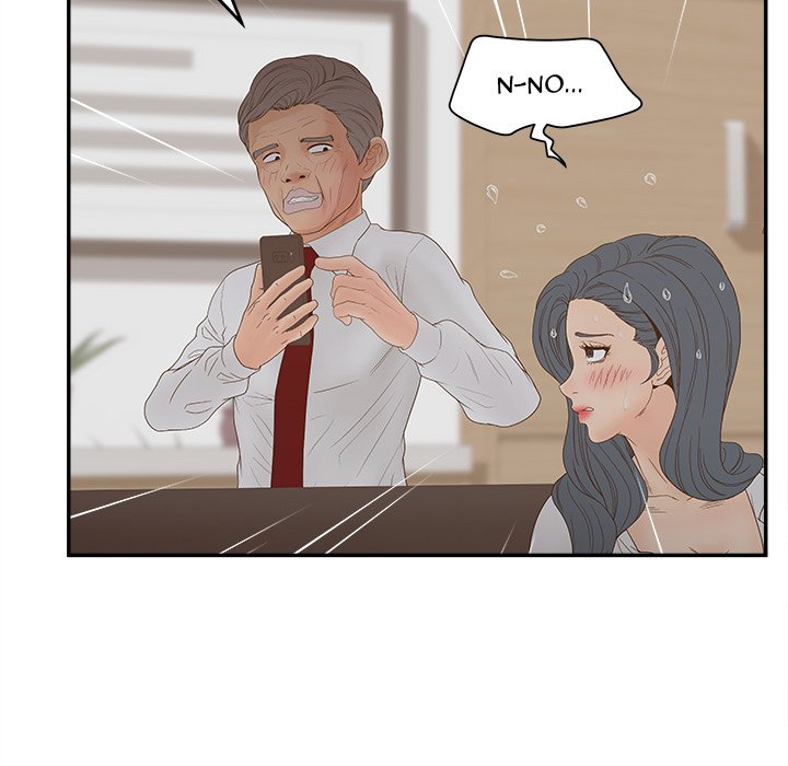 Watch image manhwa Share Girls - Chapter 22 - UT2NtxWchnGlFCf - ManhwaXX.net