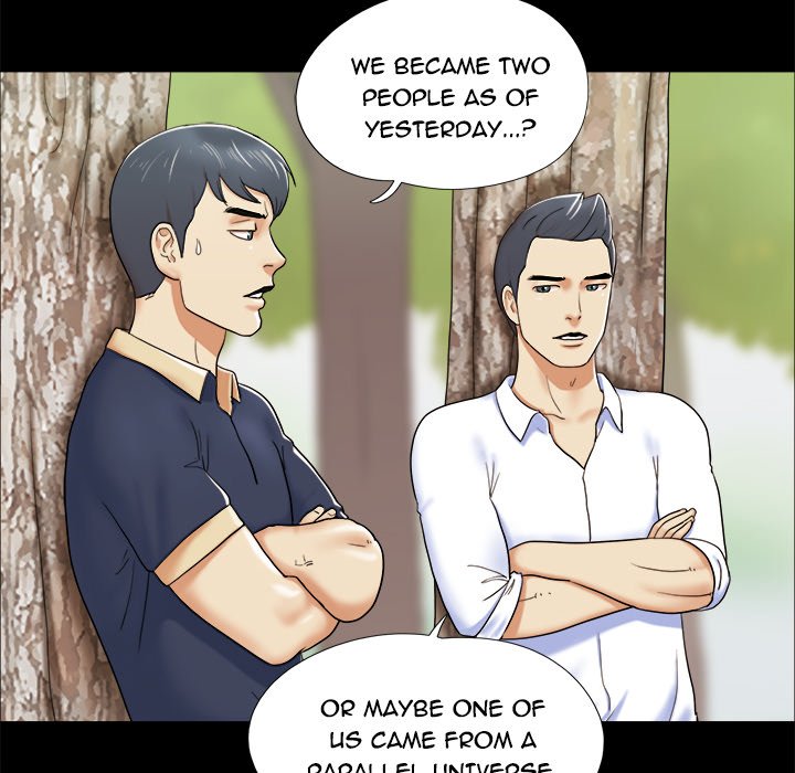 The image UTAKwKUSp4kzLd8 in the comic Double Trouble - Chapter 4 - ManhwaXXL.com