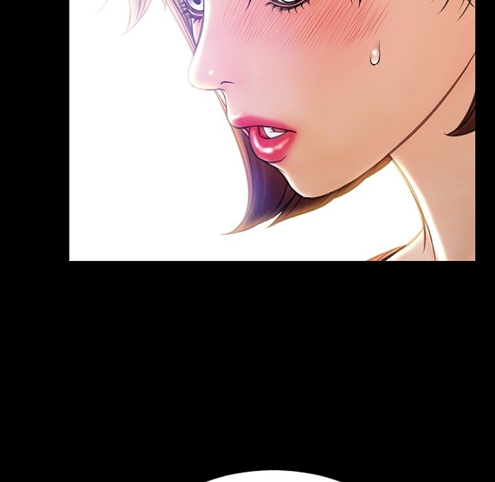 Watch image manhwa Superstar Cynthia Oh - Chapter 25 - UTRcgKfZYR98Dc0 - ManhwaXX.net