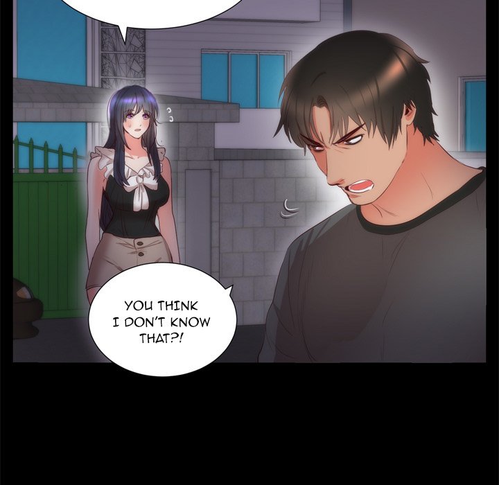 Watch image manhwa The Daughter Of My First Love - Chapter 6 - UTSRohwDw43CzX7 - ManhwaXX.net