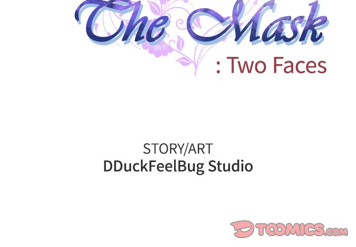 Xem ảnh The Mask Two Faces Raw - Chapter 8 - UTrCV4Rf0l2YbIA - Hentai24h.Tv