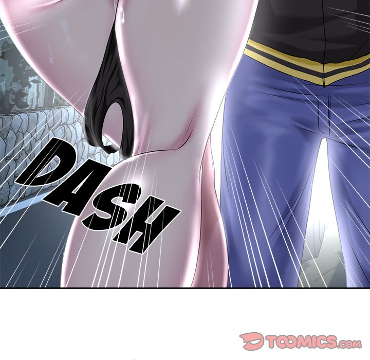 Watch image manhwa Cat Fight - Chapter 5 - UTvSbb1BBKrDJKX - ManhwaXX.net