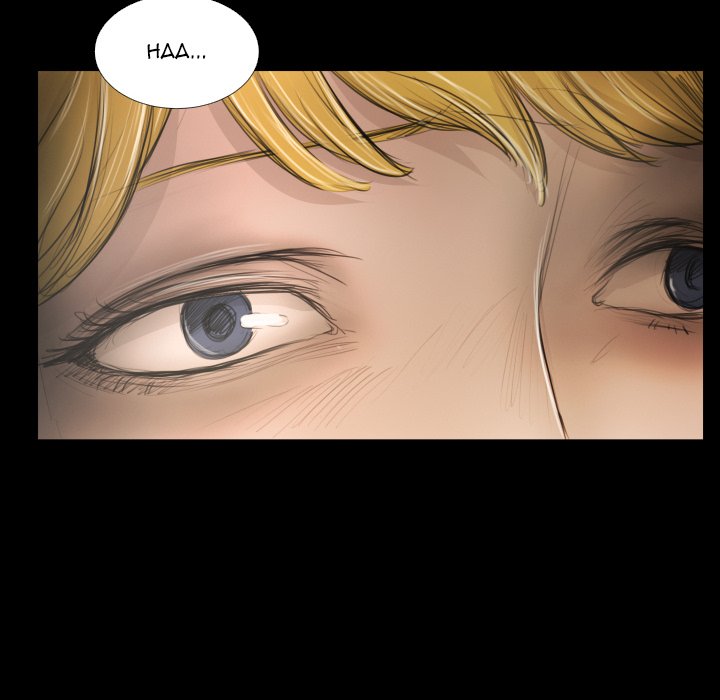 The image UU12He9ZGzkReOR in the comic Two Girls Manhwa - Chapter 24 - ManhwaXXL.com