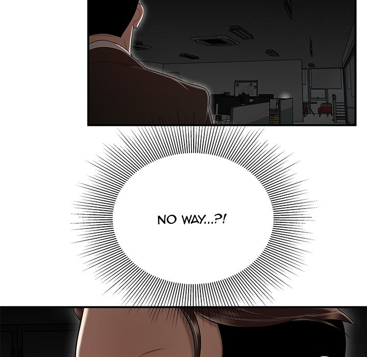 The image Drama In The Office - Chapter 10 - UUAZcStMMME29PQ - ManhwaManga.io