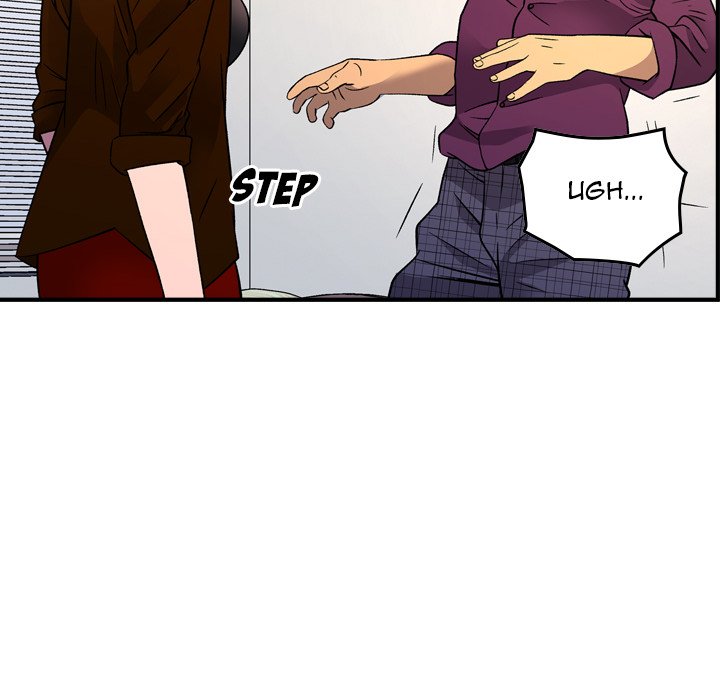 Watch image manhwa Manager - Chapter 101 - UUFKxaujtXtHMbi - ManhwaXX.net