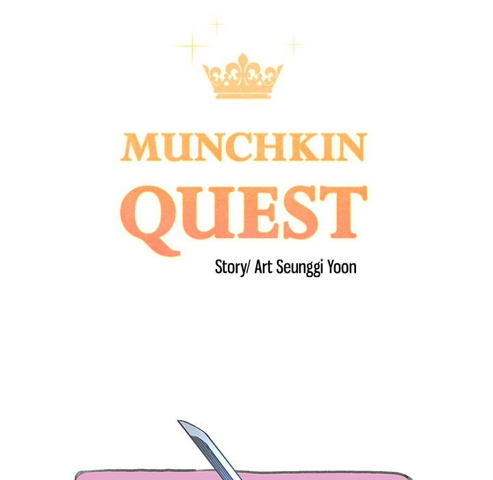 Xem ảnh Munchkin Quest Raw - Chapter 9 - UUZcskWGn92UgBd - Hentai24h.Tv