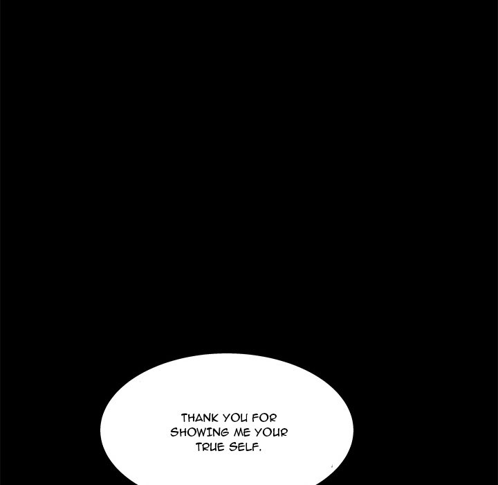 Watch image manhwa Unspeakable - Chapter 22 - UV82n4P2mjuqGYU - ManhwaXX.net