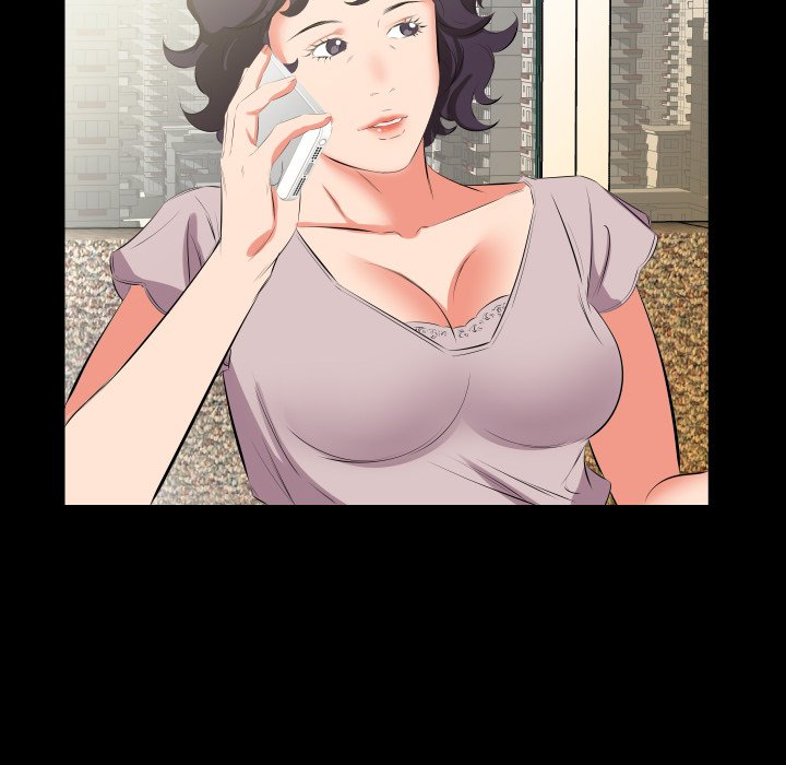 Watch image manhwa Daddy's Working - Chapter 23 - UVLXraemJ5JwfMw - ManhwaXX.net