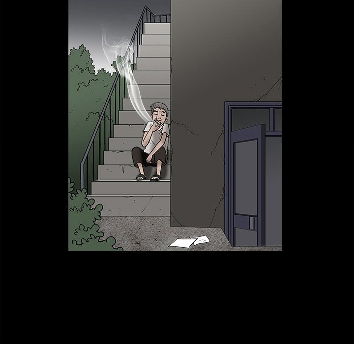 Watch image manhwa Unspeakable - Chapter 9 - UVWUaQapF2hgByL - ManhwaXX.net