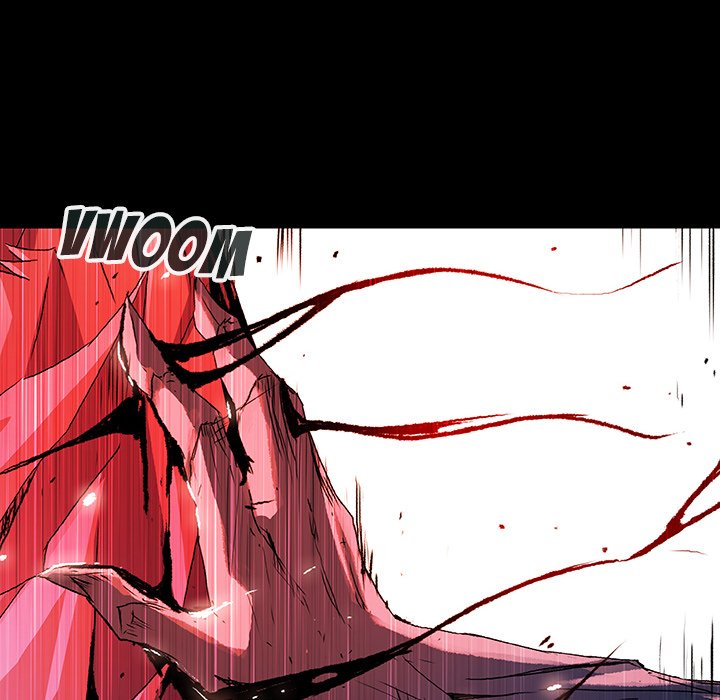 The image UWIiIa2p4TLXQ1K in the comic Blood Blade - Chapter 70 - ManhwaXXL.com