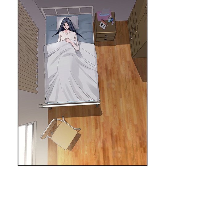 Read manga Divine Hands - Chapter 21 - UWzDFQlBg8y6noj - ManhwaXXL.com