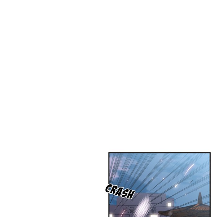 The image UXoxKdzwCqgbyUX in the comic Supernova - Chapter 33 - ManhwaXXL.com