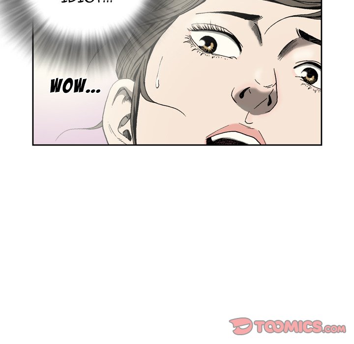 The image UY460cor5jMSHkP in the comic On My Way - Chapter 9 - ManhwaXXL.com