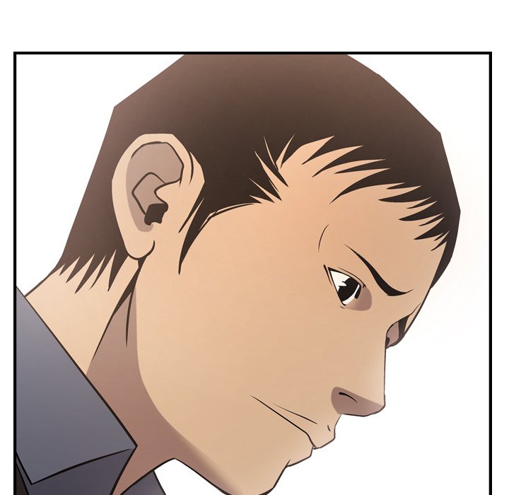 Watch image manhwa Manager - Chapter 50 - UZ9VEaamhzlcHd5 - ManhwaXX.net