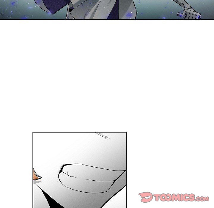 Watch image manhwa Warriors Vs. Warriors - Chapter 61 - UZBAMJiKKQk4Vwa - ManhwaXX.net