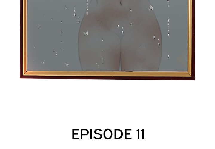 Watch image manhwa Share Girls - Chapter 11 - UZKIvL8bXHHF14f - ManhwaXX.net