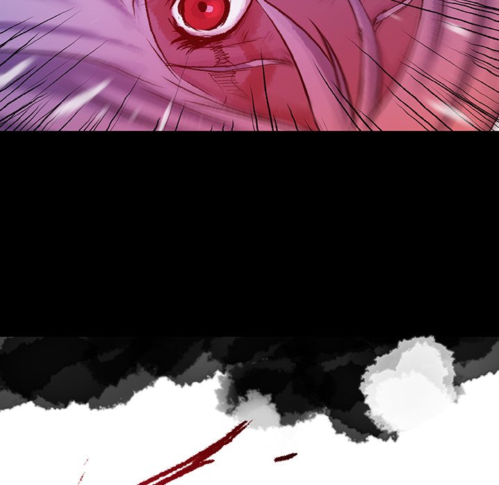 The image UZp33exhIcPZ1il in the comic Blood Blade - Chapter 10 - ManhwaXXL.com