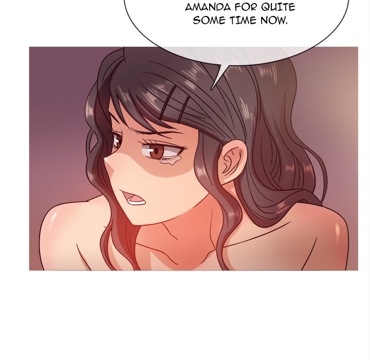 Watch image manhwa Love Me More - Chapter 11 - Ua9Vxi6IwD8aKTT - ManhwaXX.net