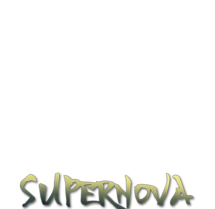 The image Supernova - Chapter 32 - UaDbvqMZHRflXcT - ManhwaManga.io