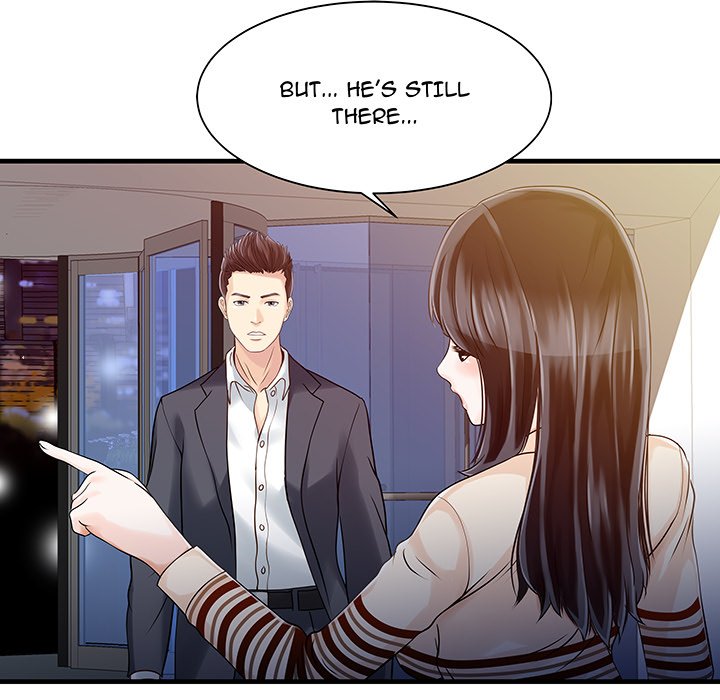 The image UaHFSXJ9cJ8jdEv in the comic Two Wives - Chapter 10 - ManhwaXXL.com