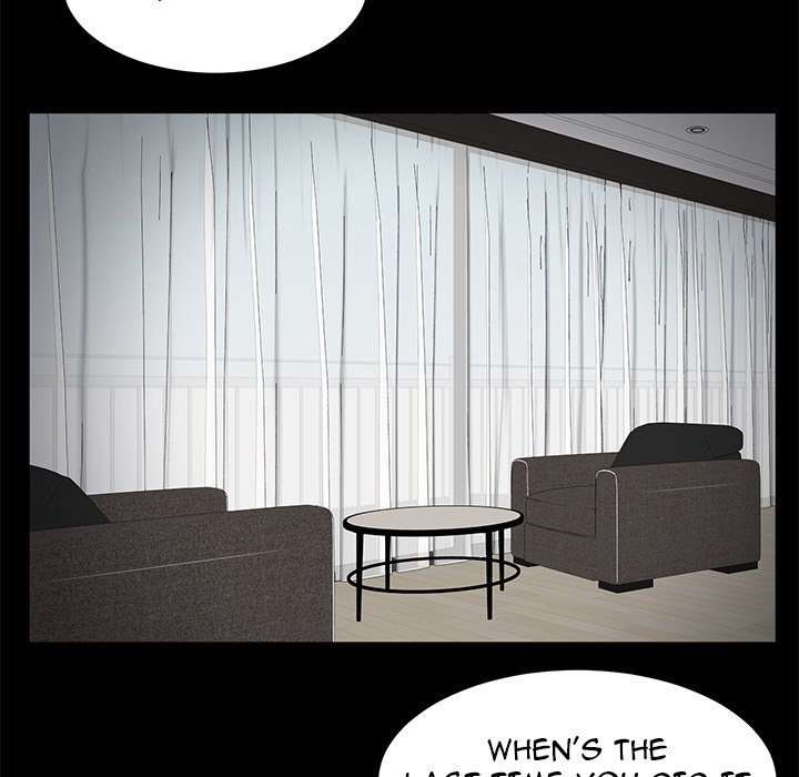 The image UakaGBytTQxsFLo in the comic Stolen - Chapter 6 - ManhwaXXL.com